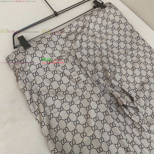 ���� ���� Ŭ���� ��Ʈ 56GU264154-1