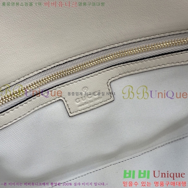 #��* GG ����Ʈ �̵�� ����� 837267-115