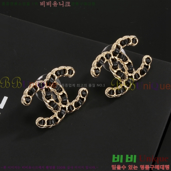 ���� ��* �Ͱ��� CH833074-19