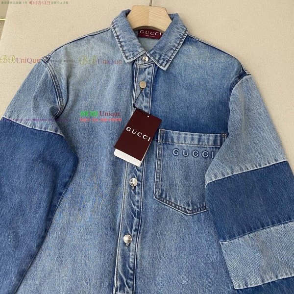 ���� ���� ������ ���� ���� 34GU264155-1