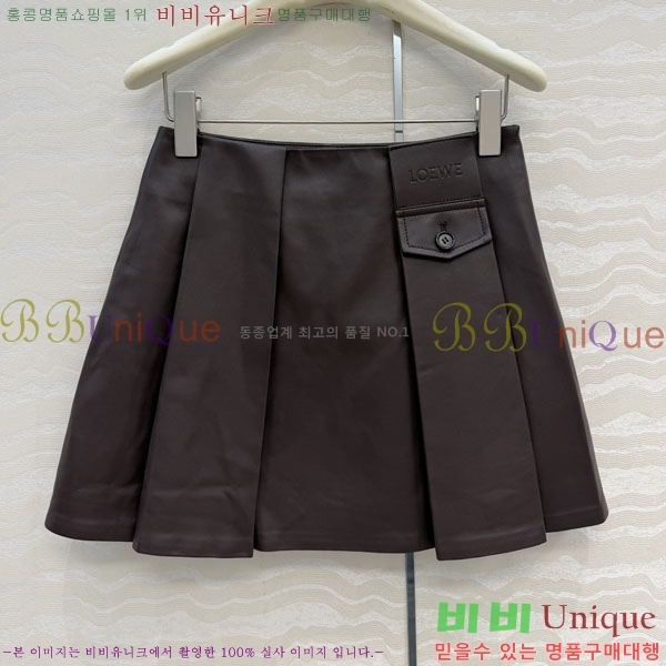 ���� �ο��� ��ĿƮ LOW35023-5