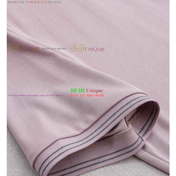 ���� ����*ü ���� ���μ��� 34VR264157-1