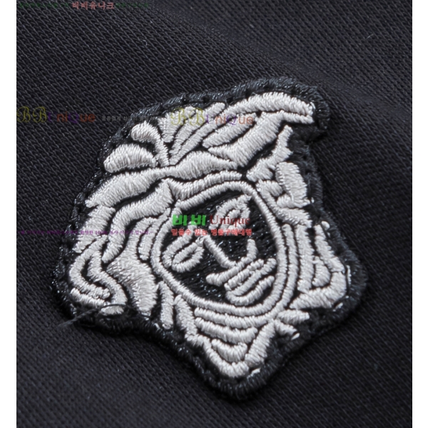 ���� ����*ü ���� ���μ��� 34VR264157-2