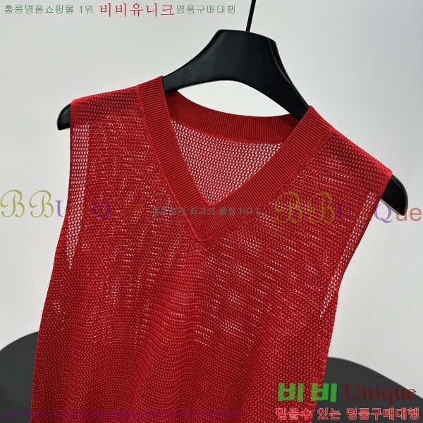 ���� ��* �μҸ�/���� CH234032-1