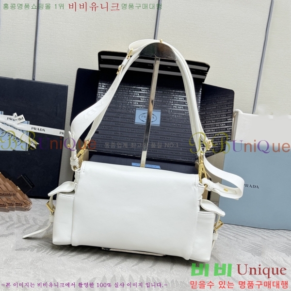 #����* �ͽ��÷ξ� �̵�� ����� 1BD394-4004