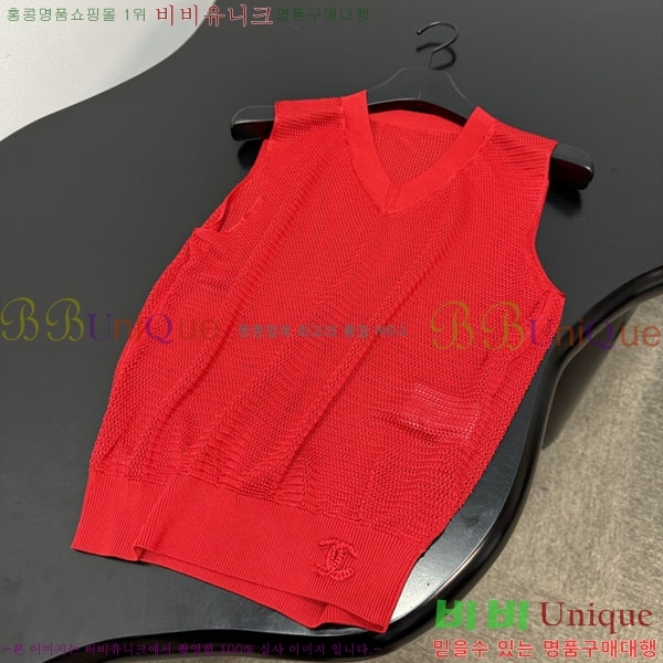 ���� ��* �μҸ�/���� CH234032-1