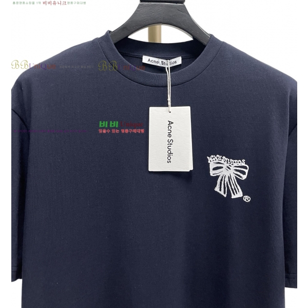 �������� ��ũ�� ��Ʃ��� ���� Ƽ���� AC121736-2