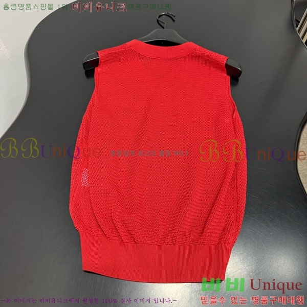 ���� ��* �μҸ�/���� CH234032-1