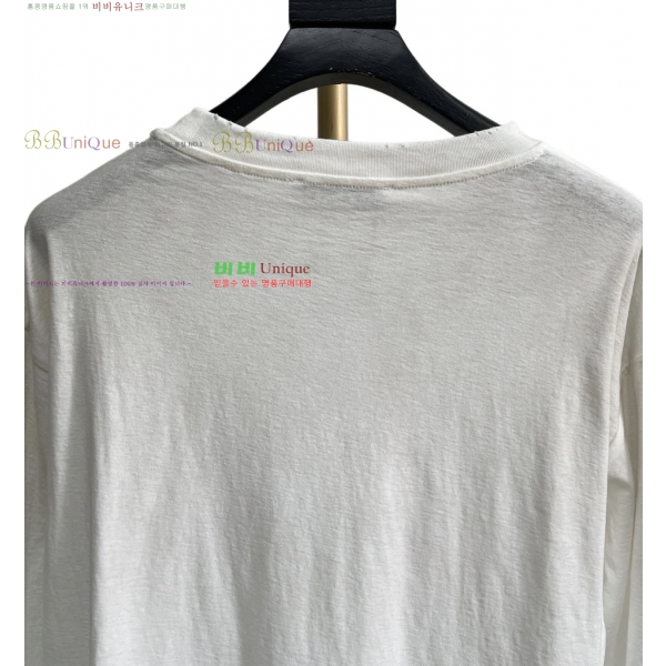 �������� ��ũ�� ��Ʃ��� ����Ƽ AC172865-1