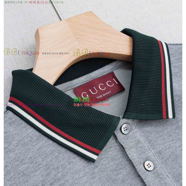 ���� ���� ���� ���μ��� 34GU264157-4