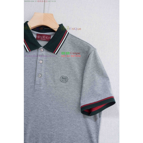 ���� ���� ���� ���μ��� 34GU264157-4