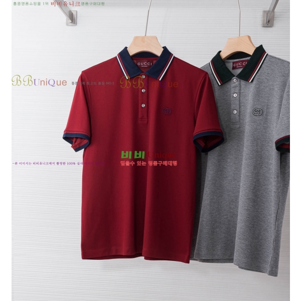 ���� ���� ���� ���μ��� 34GU264157-5