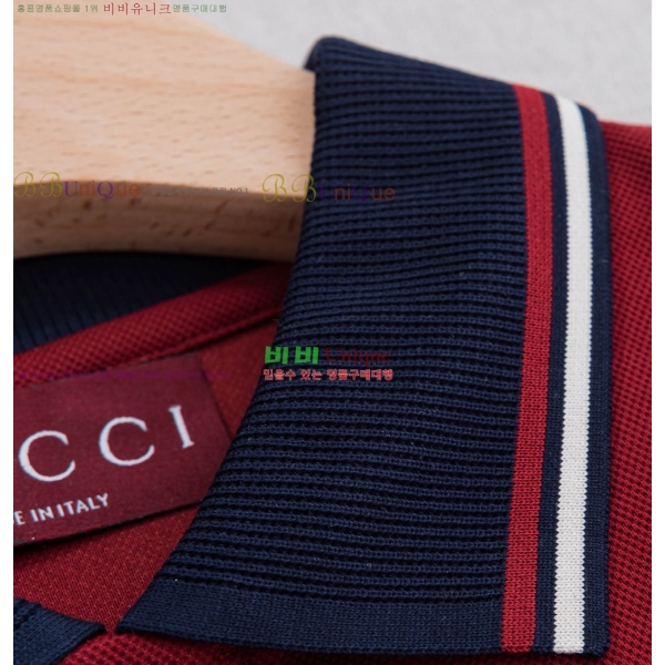 ���� ���� ���� ���μ��� 34GU264157-5