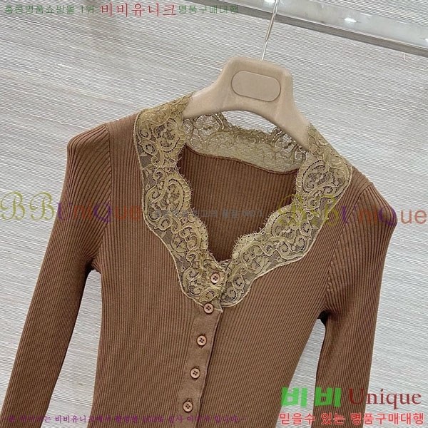  ���� ���ζ� ����� YS34530-1