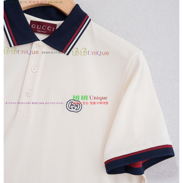 ���� ���� ���� ���μ��� 34GU264157-5