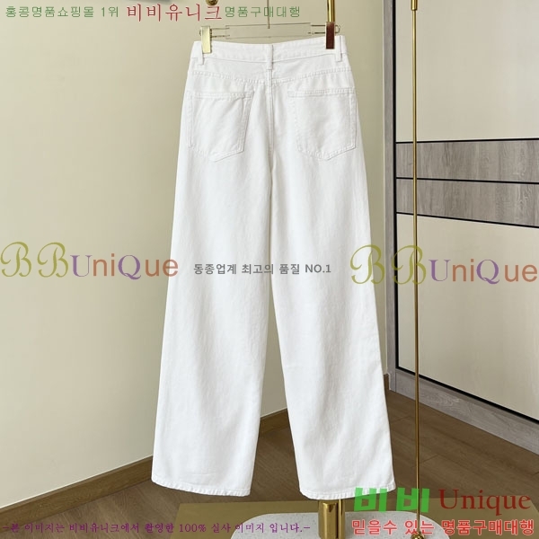 ���� �� �ο� û���� THE723645