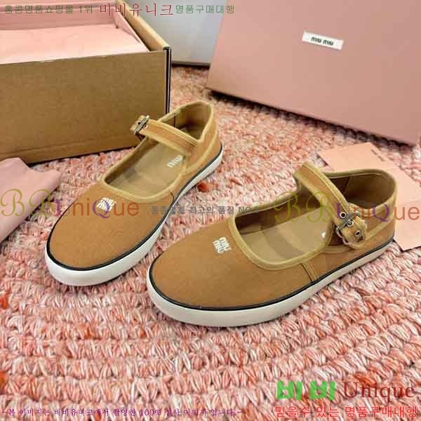 ���� �̿�̿� ������ M7003062