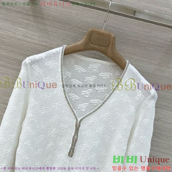 ���� ��* ������ CH4570880-6