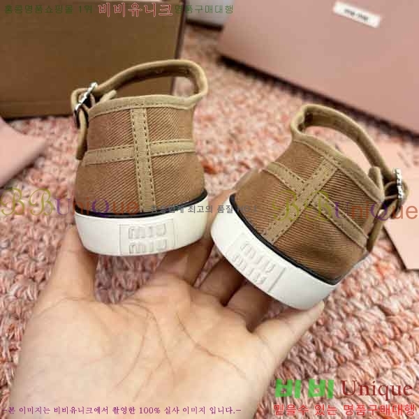 ���� �̿�̿� ������ M7003062