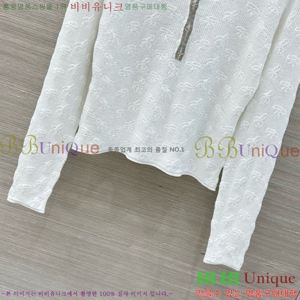 ���� ��* ������ CH4570880-6