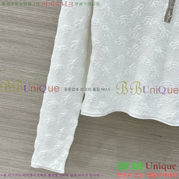 ���� ��* ������ CH4570880-6