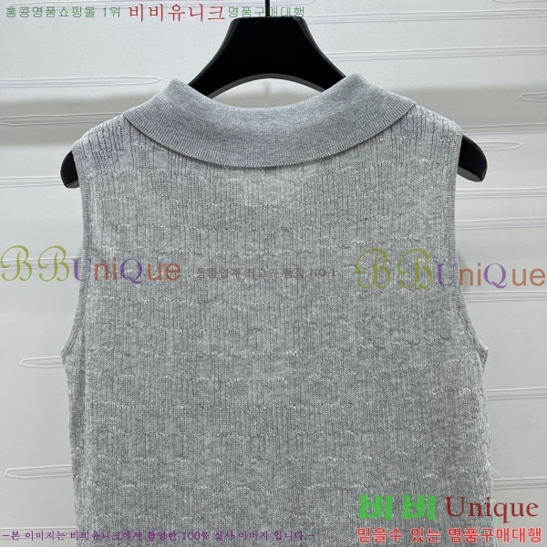 ���� ��* �μҸ�/���� CH234032-4