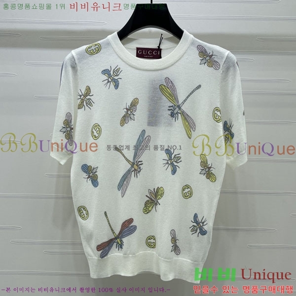 ���� ���� ���� Ƽ���� GU3423402-1