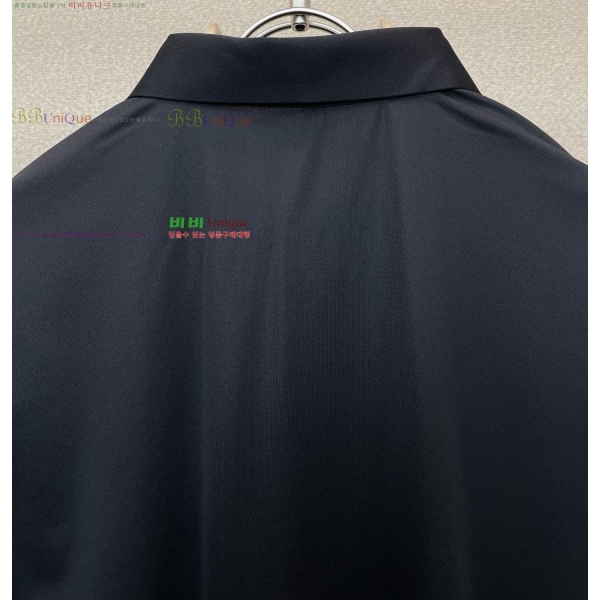 ���� �� �ο� ī�� ����Ƽ THE382651