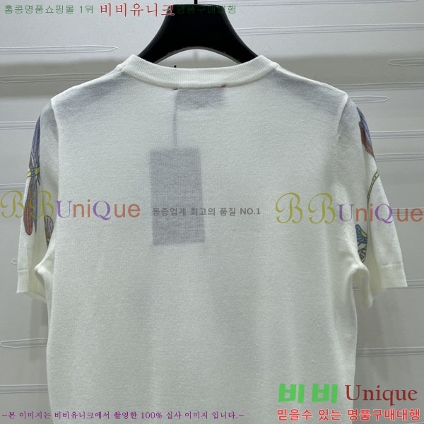 ���� ���� ���� Ƽ���� GU3423402-1