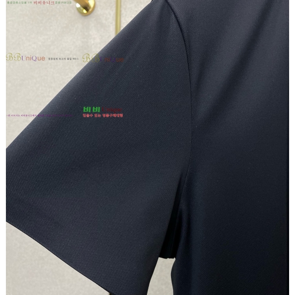 ���� �� �ο� ī�� ����Ƽ THE382651