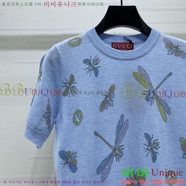 ���� ���� ���� Ƽ���� GU3423402-2