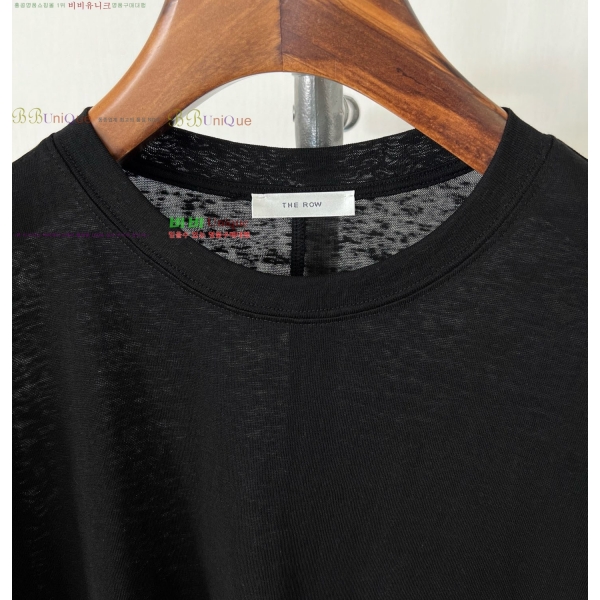 ���� �� �ο� ����Ƽ THE365647-2