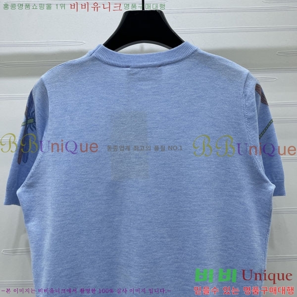 ���� ���� ���� Ƽ���� GU3423402-2