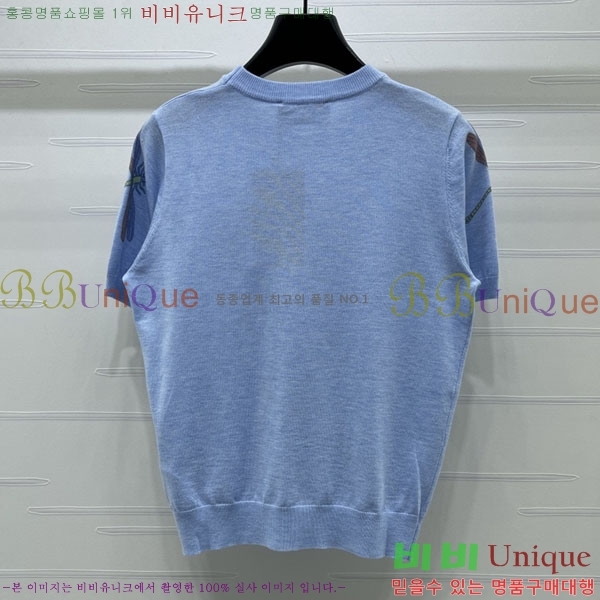 ���� ���� ���� Ƽ���� GU3423402-2