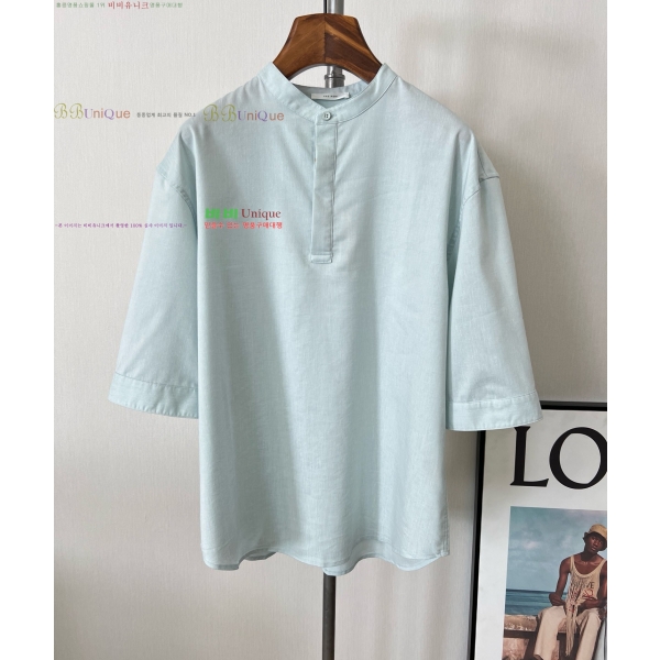 ���� �� �ο� ���� THE382647-2