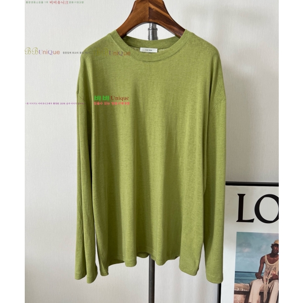 ���� �� �ο� ����Ƽ THE365647-1