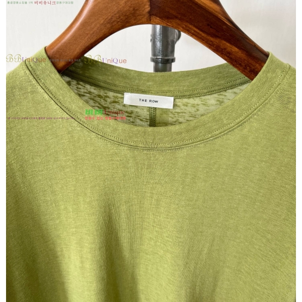 ���� �� �ο� ����Ƽ THE365647-1