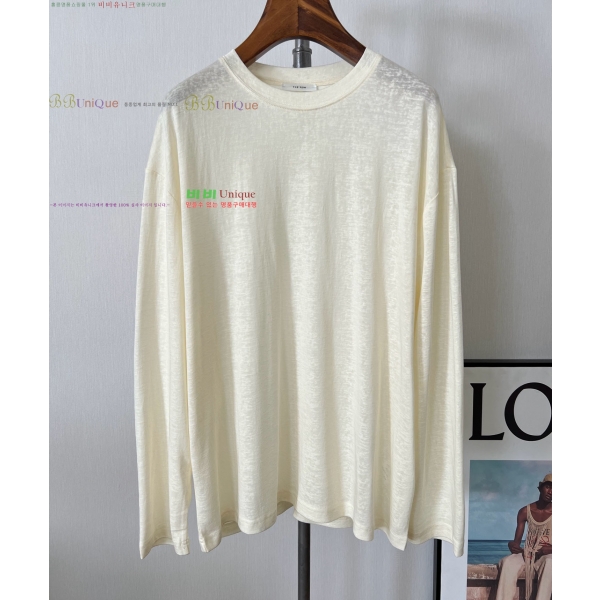 ���� �� �ο� ����Ƽ THE365647-3