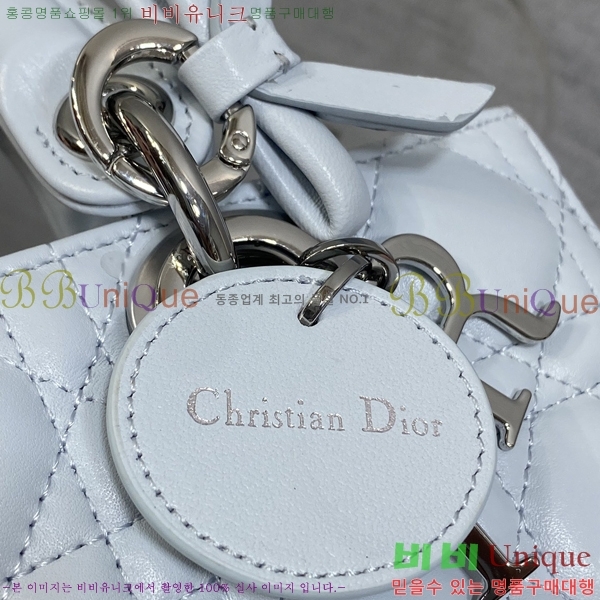 #��* ���� ���̵� �� ���� �� ���� M0613-407