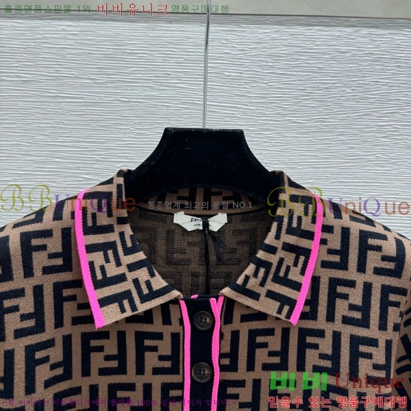 ���� ��� ī�� ����Ƽ FED34534650-1