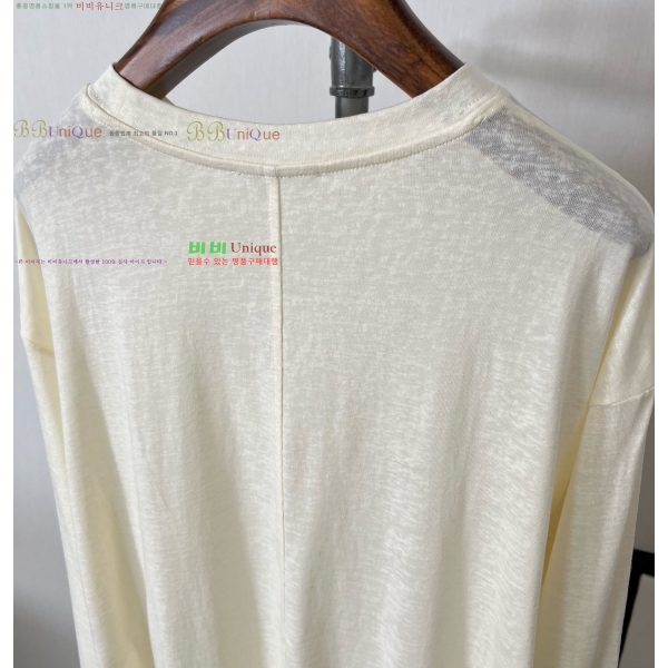 ���� �� �ο� ����Ƽ THE365647-3