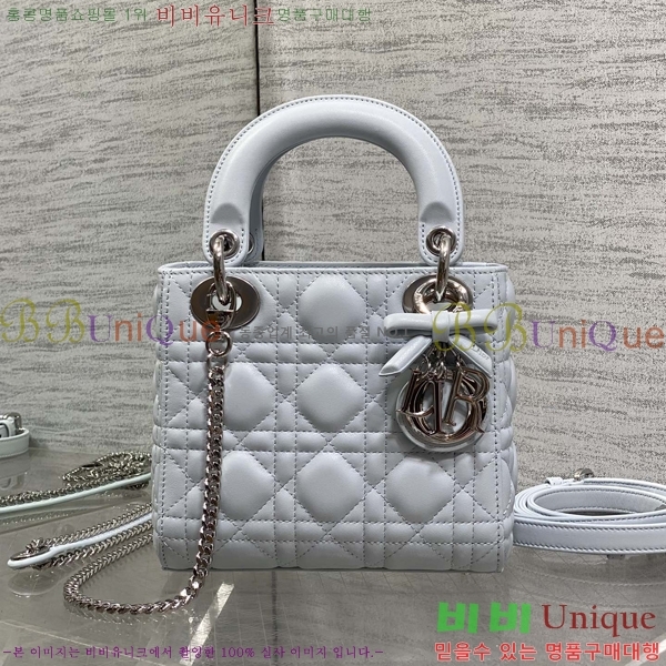 #��� ���̵� ��� ü�� �� �̴� M0505-603