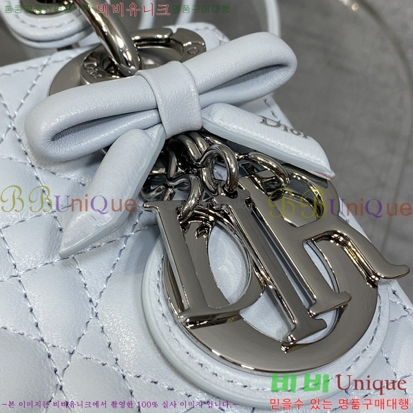 #��� ���̵� ��� ü�� �� �̴� M0505-603