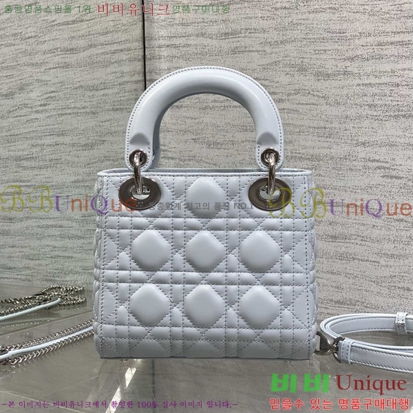 #��� ���̵� ��� ü�� �� �̴� M0505-603