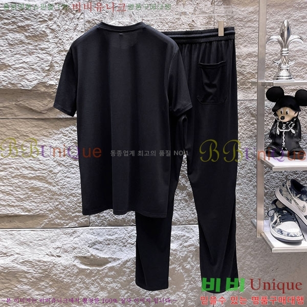 ���� �η�**�� ��Ʈ LP283465-2