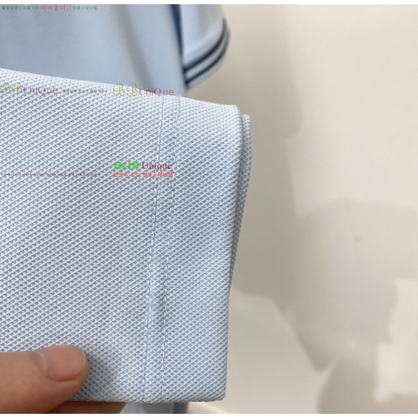 ���� ���ڷ� ��ġ�ڸ� ī�� ����Ƽ BC798206