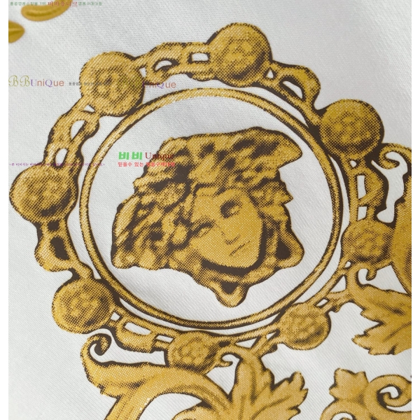 ���� ������ü ���� Ƽ���� VS937548-1