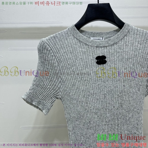 ���� ��* ���� Ƽ���� CH4230234-1