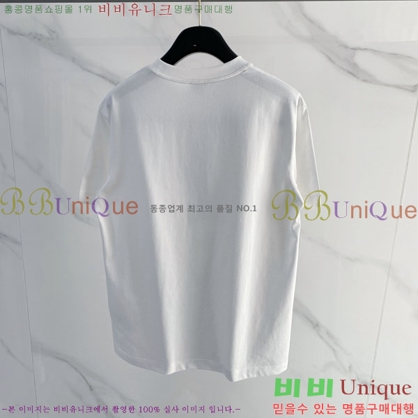 ���� ������ü ���� Ƽ���� VS937548-1