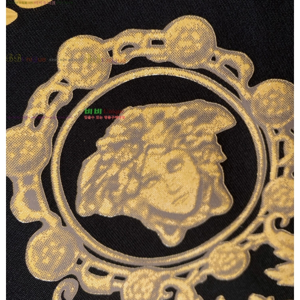 ���� ������ü ���� Ƽ���� VS937548-2